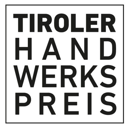 logo_handwerkspreis_1