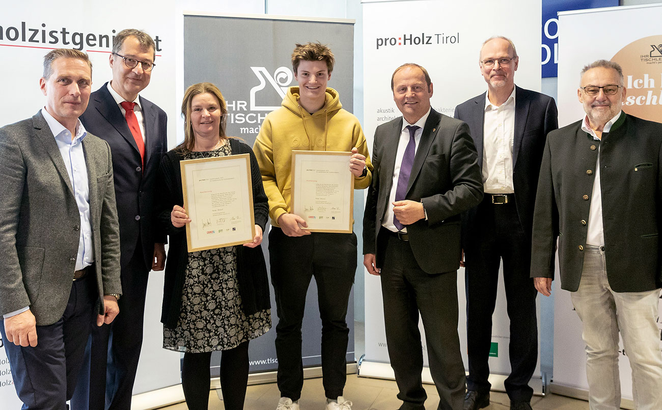 proholz_gestaltungspreis