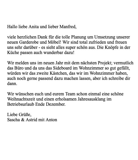 e-mail_kundenzufriedenheit