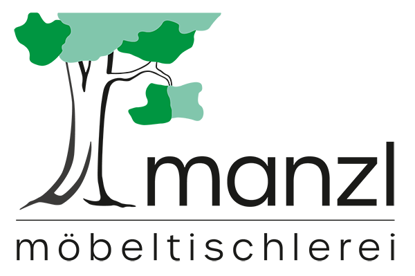 Möbeltischlerei Manfred Manzl